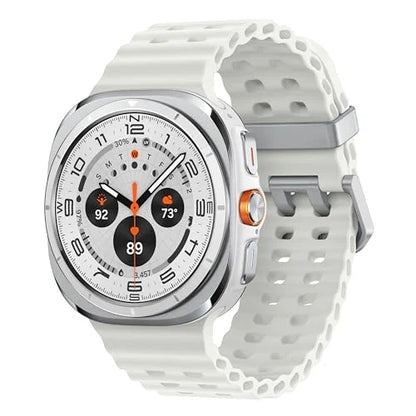 Smart Watch Ultra Galaxy