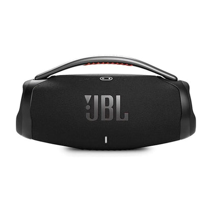 Boombox 3 Portable Bluetooth Speaker