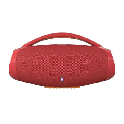 Boombox 3 Portable Bluetooth Speaker